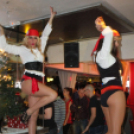 2014.12.19.Szombati Házibuli Mamma Mia Dj:Balage & Konga Ati fotók:árpika