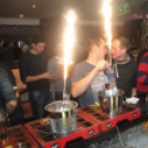 2018.02.16.Mamma Mia Hoppáré Live & Dj:Ice & Solymi Conga Fotók:árpika