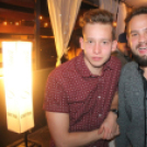 2017.10.14. Mamma Mia Szingli Party Dj:Balage Fotók:árpika