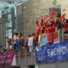 2017.07.25. EYOF 2017 Győr 2.nap Fotók:árpika 