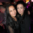 2016.11.06.Mamma Mia Szombati Házibul Dj:Balage&Solymi Conga Fotók:árpika