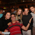 2014.10.08.Szerda - Lapos Buli