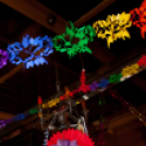 Lapos 2013.01.09. (szerda) (Fotók: K. Balázs)