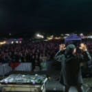 2019.05.11.Szentiváni Fesztivál 2.nap