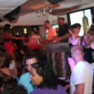 2013.08.09 Péntek Mamma Mia Házibuli Dj:Ice Fotók:árpika