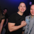 Club Vertigo - 5 Years Gone w/ Sterbinszky 2013.03.16. (szombat) (2) (Fotók:Vertigo)