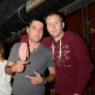 2013.11.06 Szerda Lapos fotók:adrián