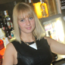 2015.05.23. Mamma Mia Video Disco & Bacardi Night Dj:Hubik Fotók:árpika.