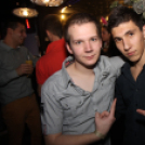 Vertigo @ New Years Eve / Antonyo 2012.12.31. (Hétfő) (1) (Fotók Vertigo)