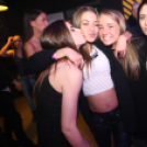 Vertigo @ New Years Eve Party 2015.12.31. (Csütörtök) (Fotók: Vertigo)