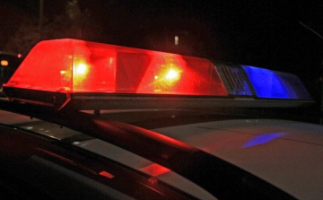 Robogóval szállította a lopott étkezési utalványokat 