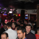 2013.11.29.Péntek Mamma Mia Nagy Feró Dj:Ice Fotók:árpika