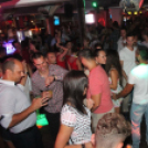 2015.08.29 Mamma Mia Szombati Házibuli Dj:Balage Fotók:árpika 