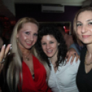 2013.03.09.Szombat Mamma Mia Chippendale Show és Hujber Ferenc (2)Fotók:árpika