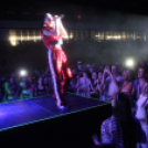 2018.06.02.Inna Győr Fotók:árpika