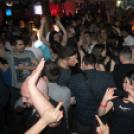  2015.03.21. Mamma Mia Video Disco DJ:Hubik Fotók:árpika 