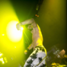 Club Vertigo - Rockerek és plázacicák 2014.10.18. (szombat)