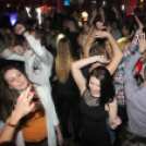 2016.01.23.Szombat Mamma Mia Video Disco Dj:Hubik Fotók:árpika