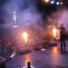 2017.08.19. Győri Augusztus 20. 2. nap Fotók:árpika 