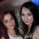 2014.05.03 Mamma Mia Szombati házibuli Dj:Balage Fotók:árpika