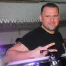 2018.12.15. Mamma Mia Dj:Antonyo&Dj:Balage Solymi conga Fotók:árpika