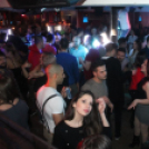 2018.01.27.Mamma Mia Szombati Házibuli Dj:Balage&Solymi Conga Fotók:árpika