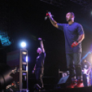 2018.12.29.Majka és az Ők koncert