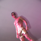 Mundo - Resident's Night 2014.05.24. (szombat)