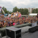 2017.08.19. Győri Augusztus 20. 2. nap Fotók:árpika 