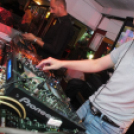 2017.04.21 Mamma Mia R\'n\'B imádók éjszakája Dj:Hubik Fotók:árpika