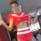 2017.10.14. Mamma Mia Szingli Party Dj:Balage Fotók:árpika