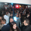 2017.12.02.Mamma Mia Video Dicso Dj:Hubik Fotók:árpika