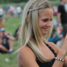 2013.07.13.Szombat Szigetközi Music Fesztivál 2.nap Fotók.árpika