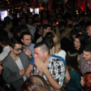 2016.12.10.Mamma Mia Bacardi Night DJ:Balage&Solymi Conga Fotók:árpika