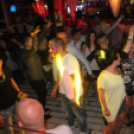 2017.06.16.Mamma Mia Pénteki Házibuli Dj:Ice Fotók:árpika