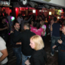 2016.10.14.Mamma Mia Pezsgőt a Csajoknak Dj:Hubik Fotók:árpika 