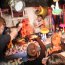 Magic Friday Party 2014.04.11. Péntek