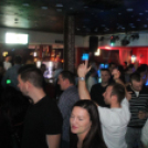 2018.03.31.Mamma Mia Video Disco Dj:Hubik Fotók:árpika