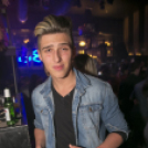 Club Vertigo - Bricklake 2014.04.19. (szombat)