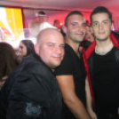 2018.11.03.Mamma Mia Pumpkin Party Dj:Antonyo Fotók:árpika