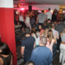 2016.07.16 Mamma Mia Video Disco Dj:Hubik Fotók:árpika