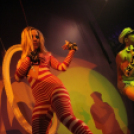 Club Vertigo -  Crazibiza 2013.04.13. (szombat) (2) (Fotók:Vertigo)