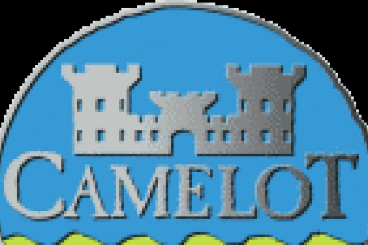 Egyenlő eséllyel Győrben