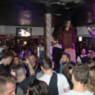 2015.10.09.Mamma Mia Pénteki Házibuli Dj:Ice & Solymi Conga Fotók:árpika