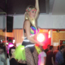 2015.04.04 Mamma Mia Szombati Házibuli Dj:Balage&Solymi Konga fotók:árpika