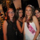 2018.08.11.Mamma Mia Szombati Házibuli Dj:Balage Fotók:árpika