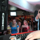 2013.04.19.Péntek Mamma Mia Kasza Tibi élő clubkoncert Fotók.árpika