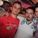 2014.11.06 Mamma Mia Szingli Party Dj:Balage & Solymi Konga Fotó:árpika