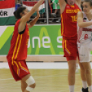 2017.07.29. EYOF 2017 Győr 6.nap Fotók:árpika