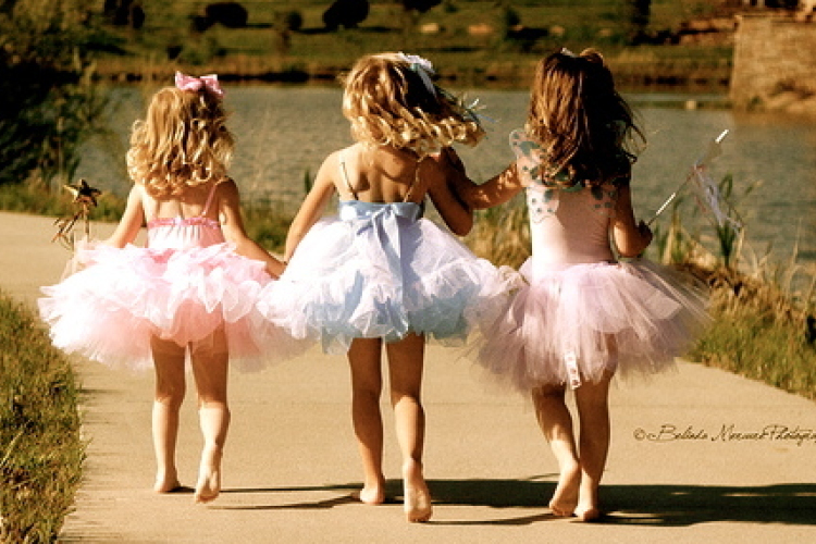 A szexuális felvilágosítás buktatói